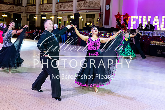 20221106_D5_GFB-46