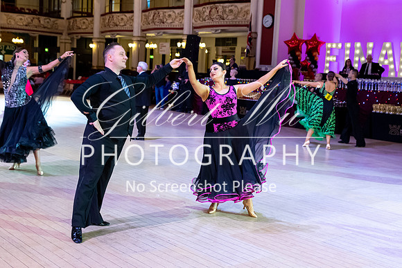 20221106_D5_GFB-39
