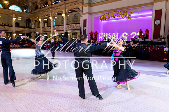 20221106_D5_GFB-43