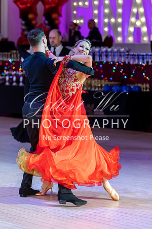 20221106_D5_GFB-829