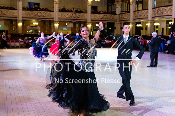 20221106_D5_GFB-54