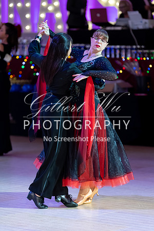 20221106_D5_GFB-833