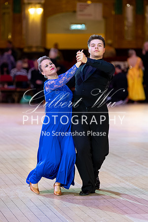 20221106_D5_GFB-824