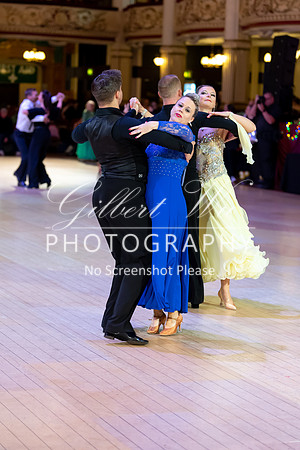 20221106_D5_GFB-826