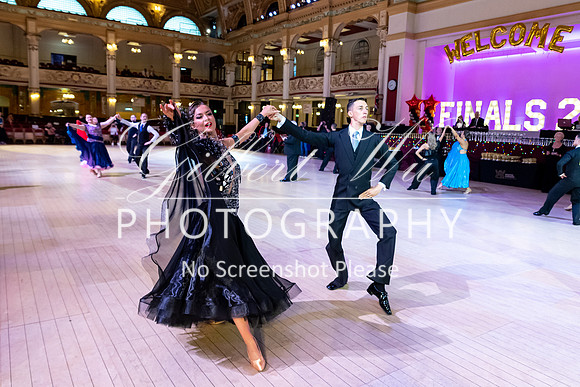 20221106_D5_GFB-49