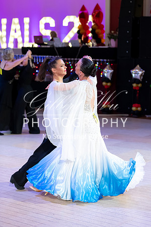20221106_D5_GFB-828
