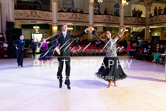 20221106_D5_GFB-60