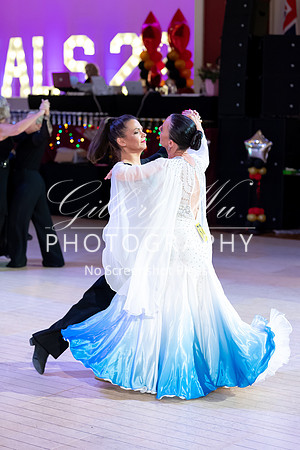 20221106_D5_GFB-839