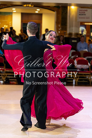 20221106_D5_GFB-2124