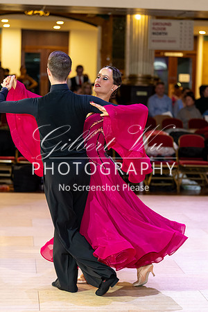 20221106_D5_GFB-2117