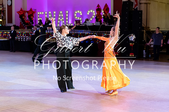 20221106_D5_GFB-55