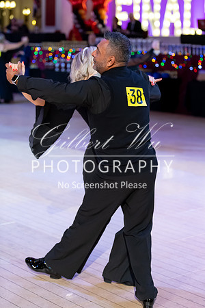 20221106_D5_GFB-845