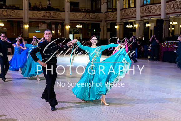 20221106_D5_GFB-68