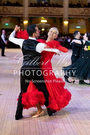 20221106_D5_GFB-847