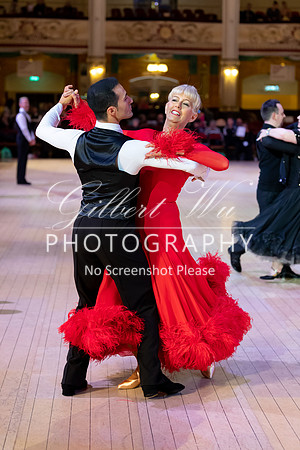 20221106_D5_GFB-838