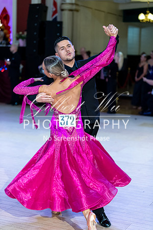 20221106_D5_GFB-2129