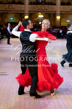 20221106_D5_GFB-849