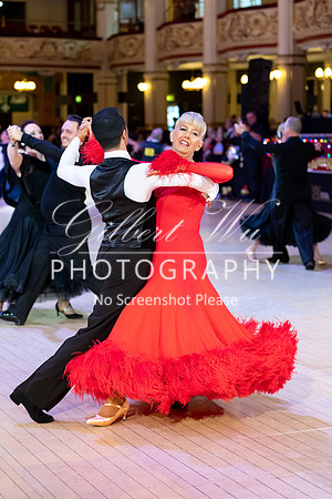 20221106_D5_GFB-840