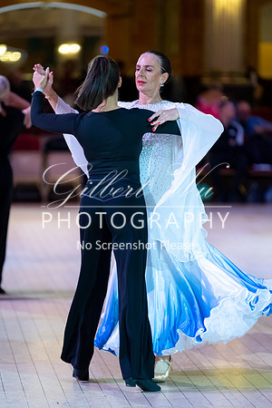 20221106_D5_GFB-846