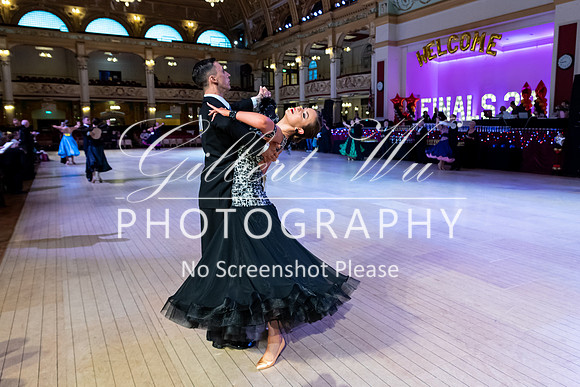 20221106_D5_GFB-92