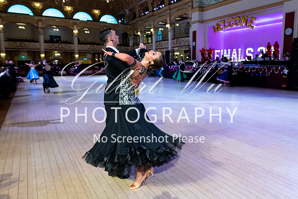 20221106_D5_GFB-83