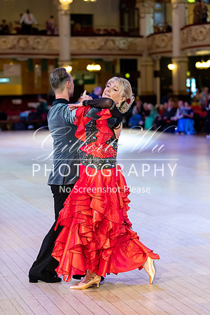 20221106_D5_GFB-852