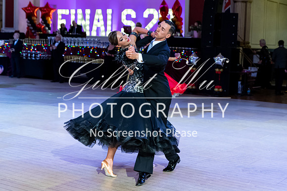 20221106_D5_GFB-87