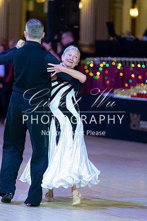 20221106_D5_GFB-860