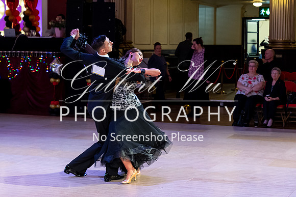 20221106_D5_GFB-93