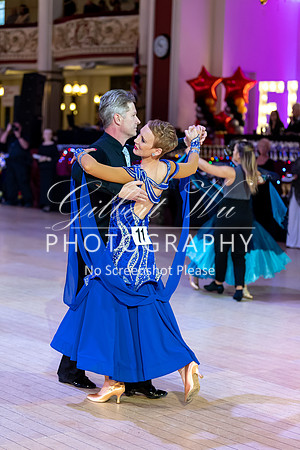 20221106_D5_GFB-1141