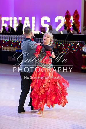 20221106_D5_GFB-862