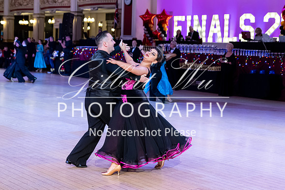20221106_D5_GFB-110