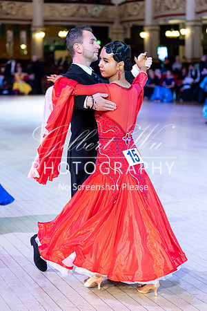 20221106_D5_GFB-1145
