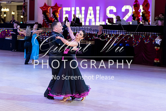 20221106_D5_GFB-104