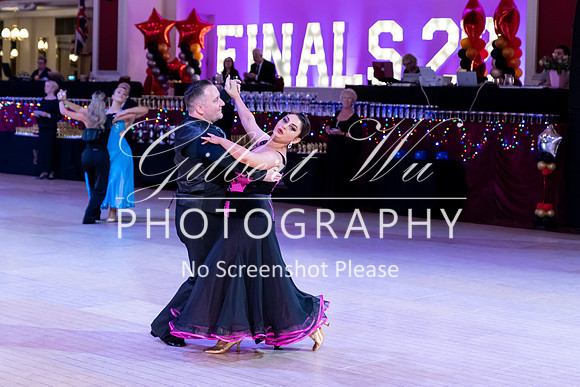 20221106_D5_GFB-114