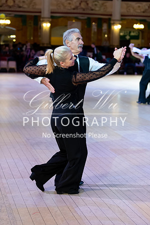 20221106_D5_GFB-874