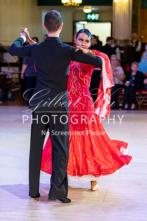 20221106_D5_GFB-1149