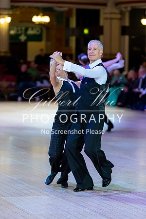 20221106_D5_GFB-880
