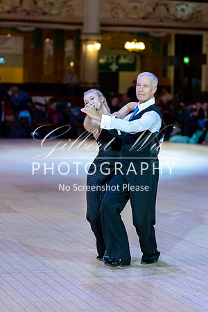 20221106_D5_GFB-883