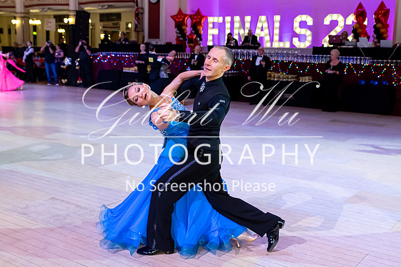20221106_D5_GFB-134