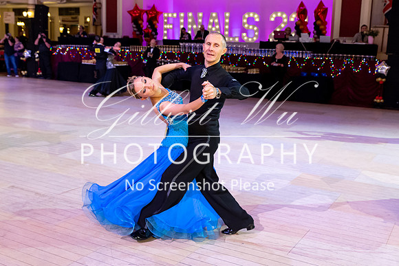 20221106_D5_GFB-125