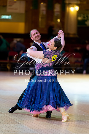 20221106_D5_GFB-887