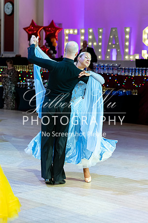 20221106_A9_GFB-451