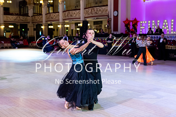 20221106_D5_GFB-127
