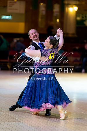 20221106_D5_GFB-896