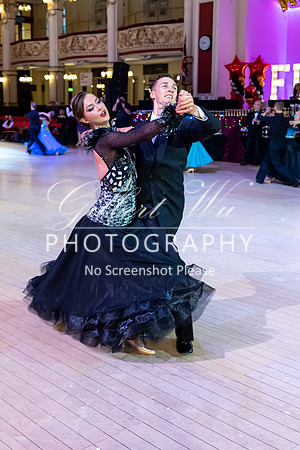 20221106_D5_GFB-140