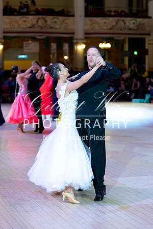 20221106_D5_GFB-902