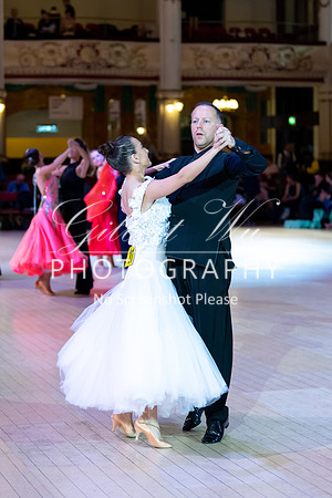 20221106_D5_GFB-895