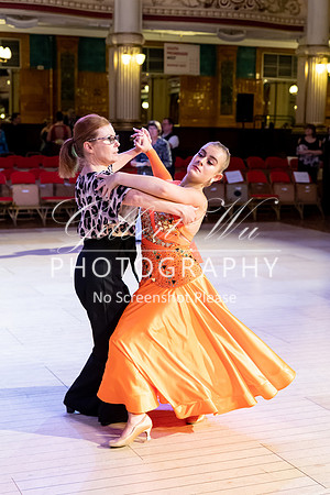 20221106_D5_GFB-146