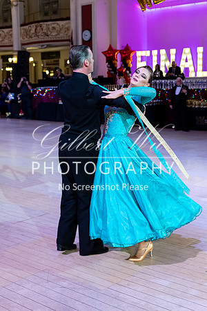 20221106_D5_GFB-137